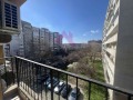 Дава под наем 3-СТАЕН, гр. Варна, ВИНС-Червен площад, снимка 8