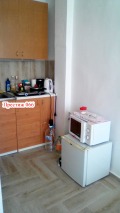 Под наем 1-СТАЕН, град Шумен, Център • 350 лв. • 91682901 — Holmes.bg