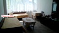 Под наем 1-СТАЕН, град Шумен, Център • 350 лв. • 91682901 — Holmes.bg