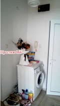 Под наем 1-СТАЕН, град Шумен, Център • 350 лв. • 91682901 — Holmes.bg