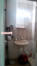 Под наем 1-СТАЕН, град Шумен, Център • 350 лв. • 91682901 — Holmes.bg