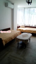 Под наем 1-СТАЕН, град Шумен, Център • 350 лв. • 91682901 — Holmes.bg