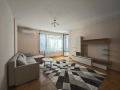 Под наем 2-СТАЕН, град София, Манастирски ливади • 1100 лв. / 562.42 € • 38494070 7