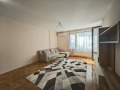Под наем 2-СТАЕН, град София, Манастирски ливади • 1100 лв. / 562.42 € • 38494070 6