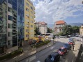 Под наем 2-СТАЕН, град София, Манастирски ливади • 1100 лв. / 562.42 € • 38494070 15