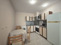 Под наем 2-СТАЕН, град София, Манастирски ливади • 1100 лв. / 562.42 € • 38494070 4