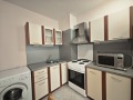 Под наем 2-СТАЕН, град София, Манастирски ливади • 1100 лв. / 562.42 € • 38494070 5