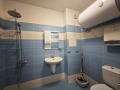 Под наем 2-СТАЕН, град София, Манастирски ливади • 1100 лв. / 562.42 € • 38494070 12