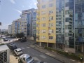 Под наем 2-СТАЕН, град София, Манастирски ливади • 1100 лв. / 562.42 € • 38494070 16