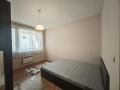 Под наем 2-СТАЕН, град София, Манастирски ливади • 1100 лв. / 562.42 € • 38494070 9