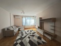 Под наем 2-СТАЕН, град София, Манастирски ливади • 1100 лв. / 562.42 € • 38494070 2
