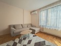 Под наем 2-СТАЕН, град София, Манастирски ливади • 1100 лв. / 562.42 € • 38494070 3