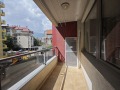 Под наем 2-СТАЕН, град София, Манастирски ливади • 1100 лв. / 562.42 € • 38494070 14