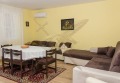 Дава под наем  2-стаен град Варна , к.к. Златни пясъци , 86 кв.м | 36536856 - изображение [4]