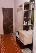 Дава под наем  2-стаен град Варна , к.к. Златни пясъци , 86 кв.м | 36536856 - изображение [6]