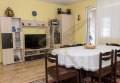 Дава под наем  2-стаен град Варна , к.к. Златни пясъци , 86 кв.м | 36536856 - изображение [3]