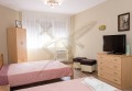 Дава под наем  2-стаен град Варна , к.к. Златни пясъци , 86 кв.м | 36536856 - изображение [2]