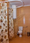 Дава под наем  2-стаен град Варна , к.к. Златни пясъци , 86 кв.м | 36536856 - изображение [7]