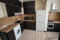 Дава под наем  2-стаен град Пловдив , Христо Смирненски , 65 кв.м | 95054055 - изображение [2]