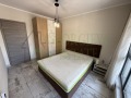 Дава под наем  2-стаен град Пловдив , Младежки Хълм , 60 кв.м | 56073745 - изображение [10]