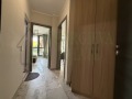 Дава под наем  2-стаен град Пловдив , Младежки Хълм , 60 кв.м | 56073745 - изображение [11]