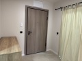 Дава под наем  2-стаен град София , Малинова долина , 75 кв.м | 13237124 - изображение [6]