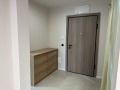 Дава под наем  2-стаен град София , Малинова долина , 75 кв.м | 13237124 - изображение [5]