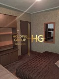 Под наем 3-СТАЕН, град Варна, Лятно кино Тракия • 800 лв. • 43399537 — Holmes.bg