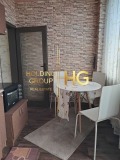 Под наем 3-СТАЕН, град Варна, Лятно кино Тракия • 800 лв. • 43399537 — Holmes.bg