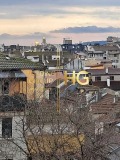 Под наем 3-СТАЕН, град Варна, Лятно кино Тракия • 800 лв. • 43399537 — Holmes.bg