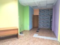 Под наем ОФИС, град София, Люлин - център • 1000 лв. / 511.29 € • 35141484 1