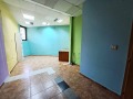 Под наем ОФИС, град София, Люлин - център • 1000 лв. / 511.29 € • 35141484 2