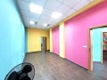 Под наем ОФИС, град София, Люлин - център • 1000 лв. / 511.29 € • 35141484 6