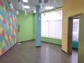 Под наем ОФИС, град София, Люлин - център • 1000 лв. / 511.29 € • 35141484 9