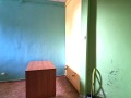 Под наем ОФИС, град София, Люлин - център • 1000 лв. / 511.29 € • 35141484 3