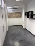 Дава под наем  Магазин град Стара Загора , Аязмото , 100 кв.м | 66646947 - изображение [6]
