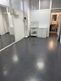 Дава под наем  Магазин град Стара Загора , Аязмото , 100 кв.м | 66646947 - изображение [2]