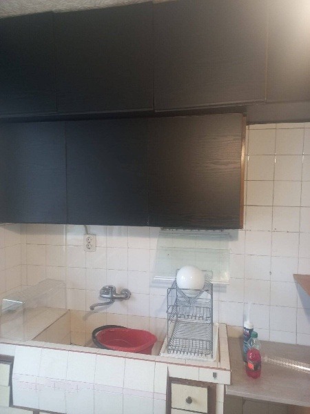 ���� ��� ���� 2-����� | Imot.bg � ����������� 4