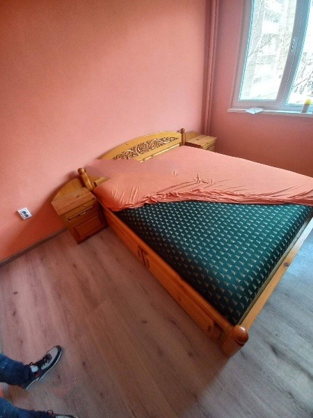 ���� ��� ���� 2-����� | Imot.bg � ����������� 2