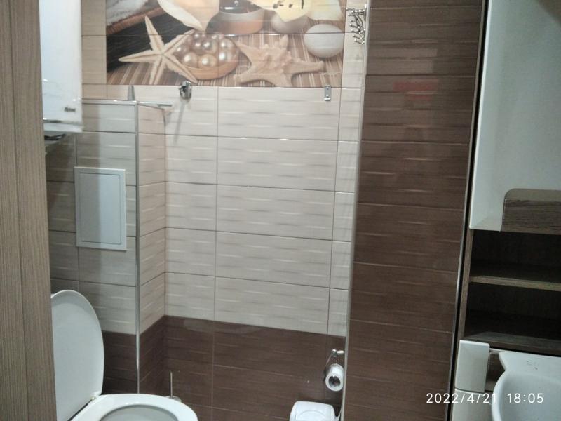 ���� ��� ���� 4-����� | Imot.bg � ����������� 17