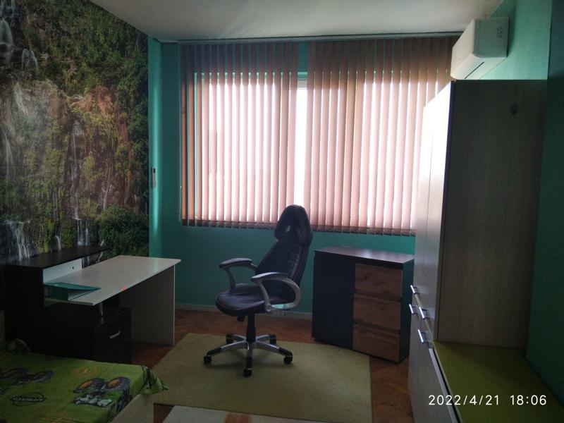 ���� ��� ���� 4-����� | Imot.bg � ����������� 14