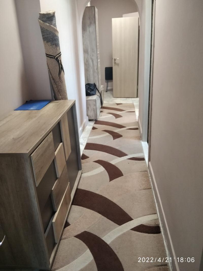 ���� ��� ���� 4-����� | Imot.bg � ����������� 13