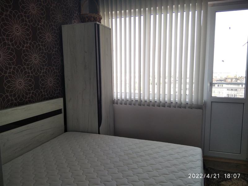 ���� ��� ���� 4-����� | Imot.bg � ����������� 10