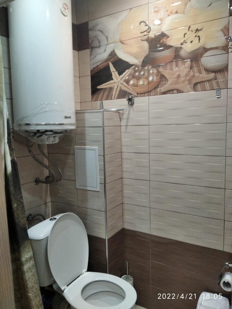 ���� ��� ���� 4-����� | Imot.bg � ����������� 15