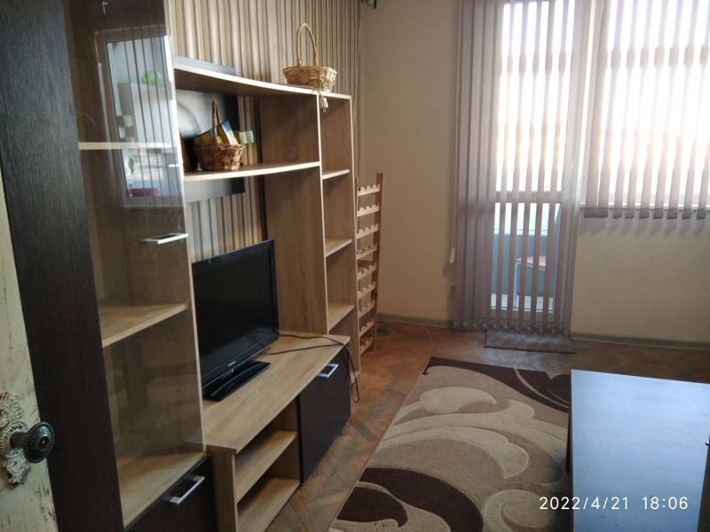 ���� ��� ���� 4-����� | Imot.bg � ����������� 11