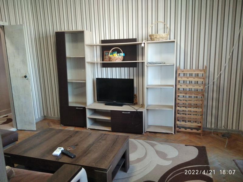 ���� ��� ���� 4-����� | Imot.bg � ����������� 2