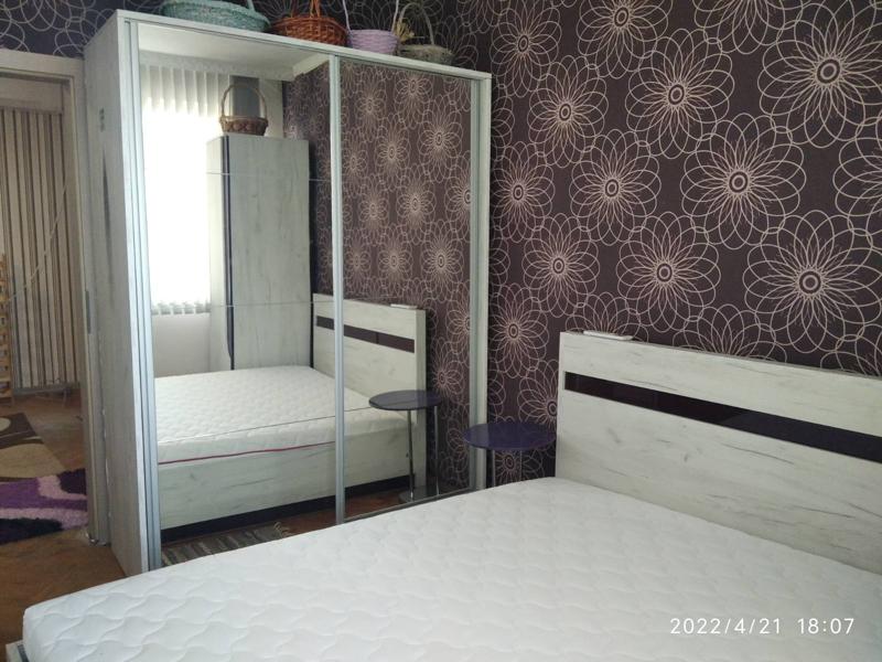 ���� ��� ���� 4-����� | Imot.bg � ����������� 7