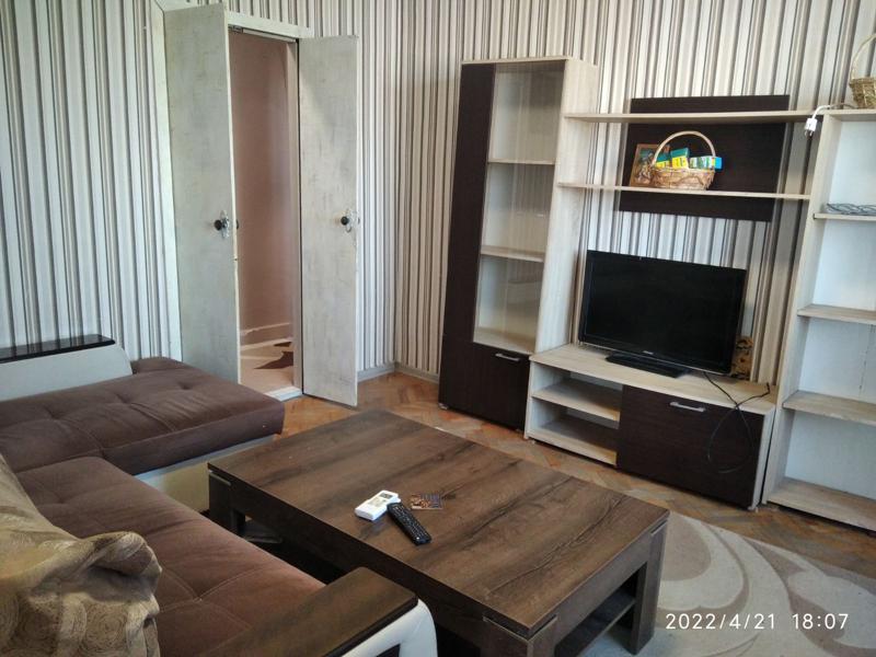 ���� ��� ���� 4-����� | Imot.bg � ����������� 6