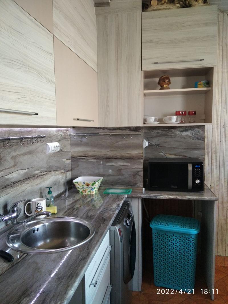 ���� ��� ���� 4-����� | Imot.bg � ����������� 5