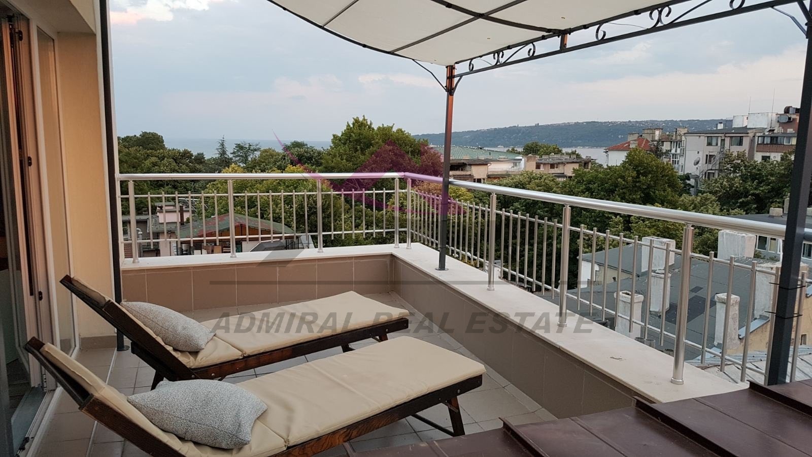 ���� ��� ���� 2-����� | Imot.bg � ����������� 6